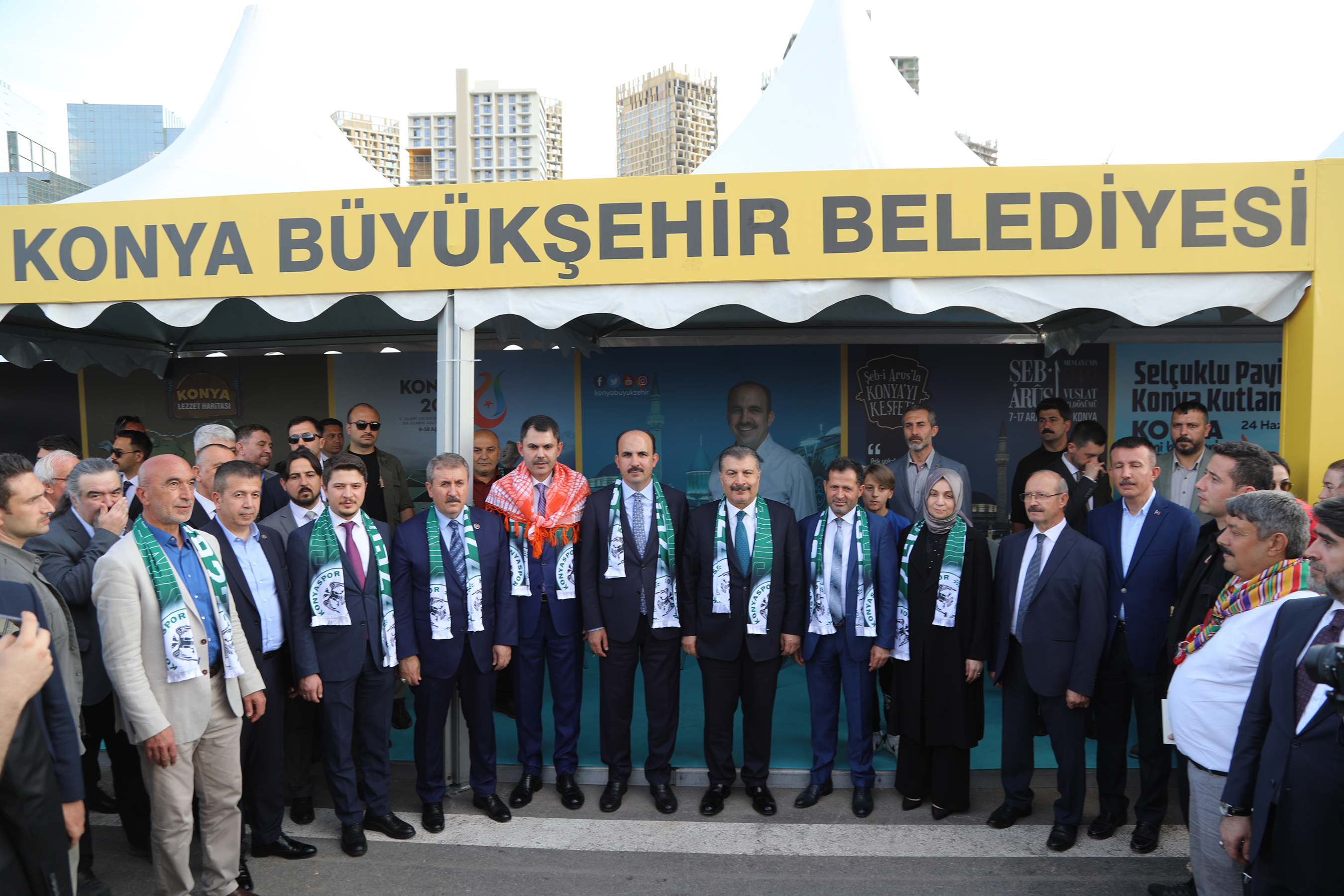 baskan-altay-konya-ulkemizin-gucune-guc-katan-bir-sehirdir-004.jpg