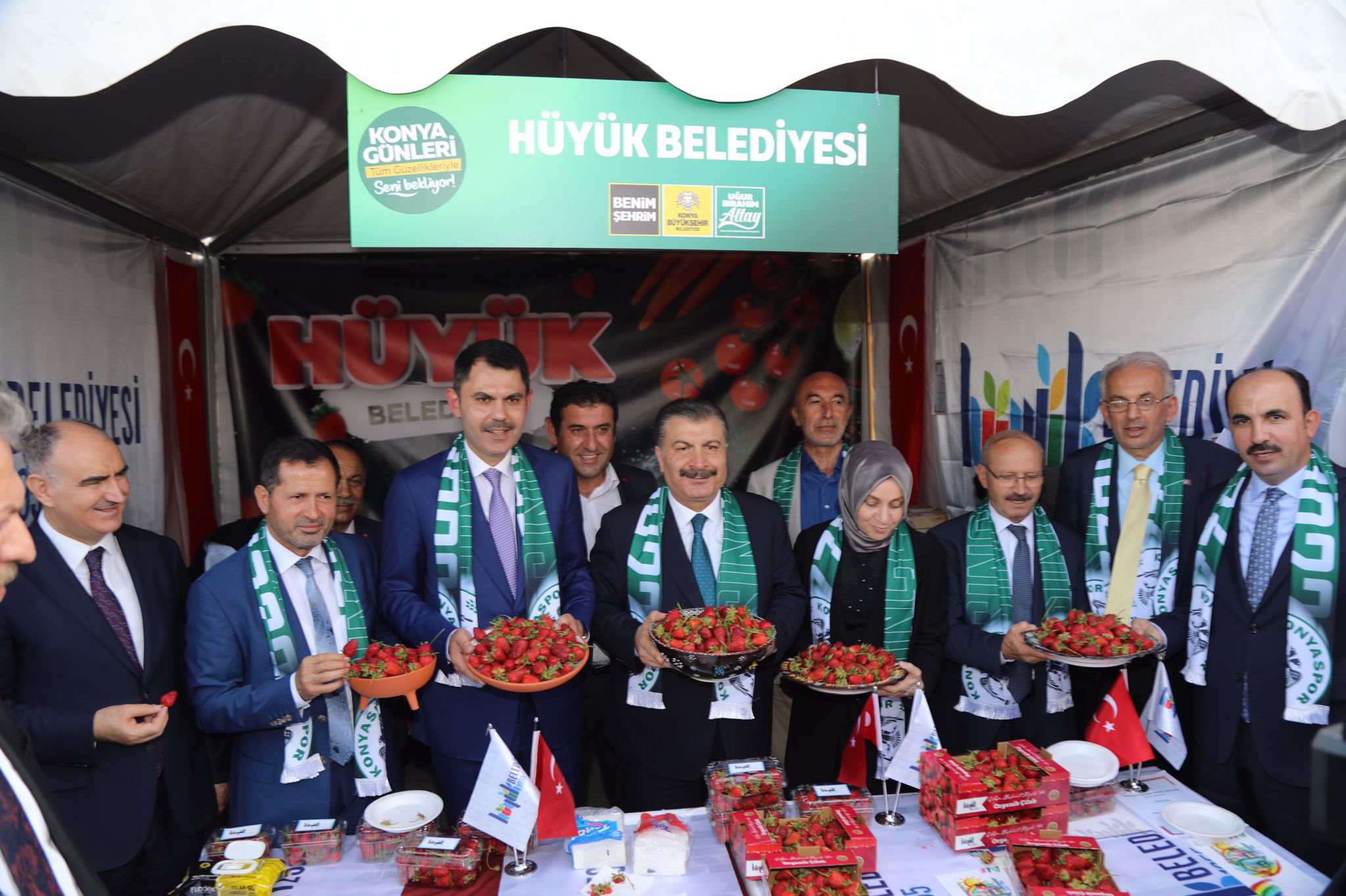 baskan-altay-konya-ulkemizin-gucune-guc-katan-bir-sehirdir-008.jpg