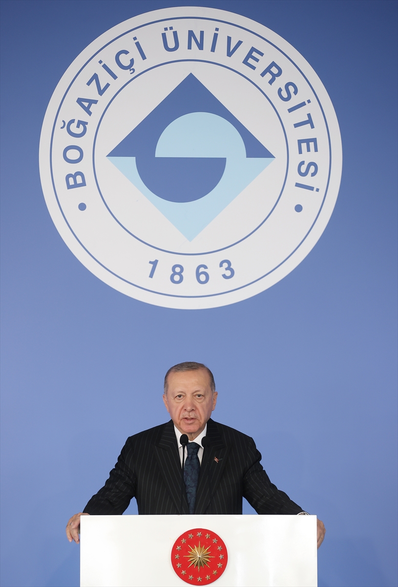 erdogan-yatirimi-kendi-ulkesine-yapan-herkes-karli-cikacak-002.jpg