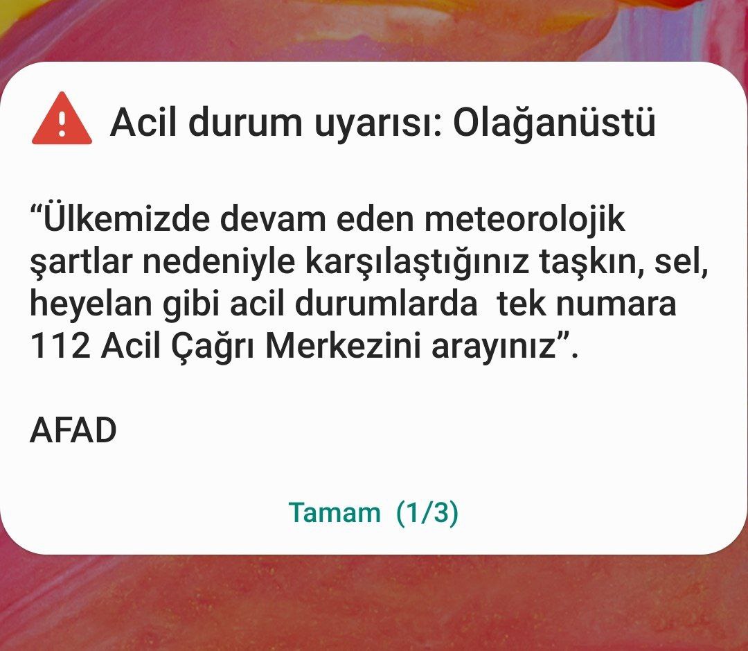 afad-uyari.jpeg