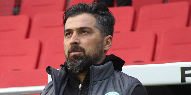 konyaspor.png
