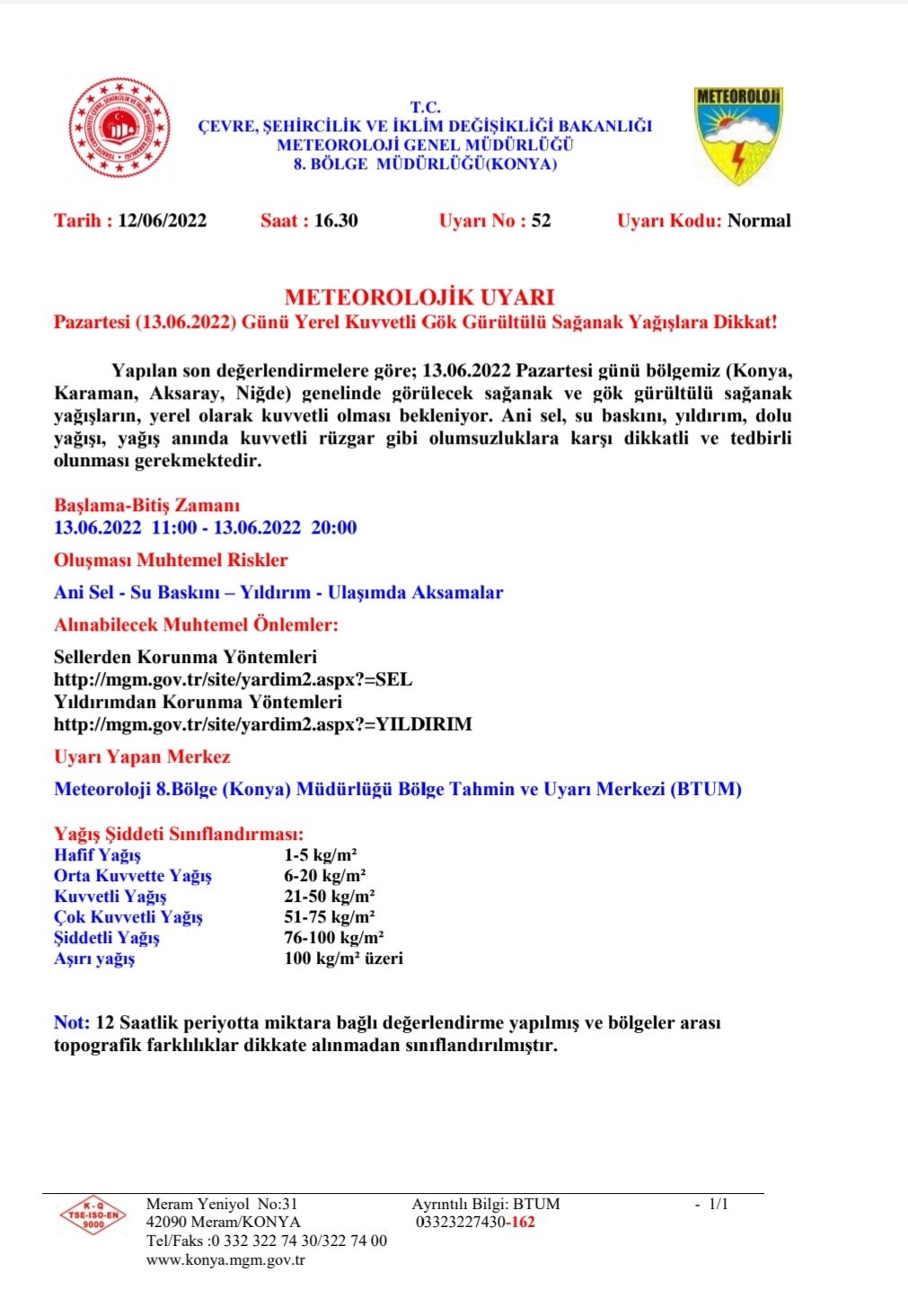 konyaya-yeni-uyari-yine-kuvvetli-yagacak.jpeg