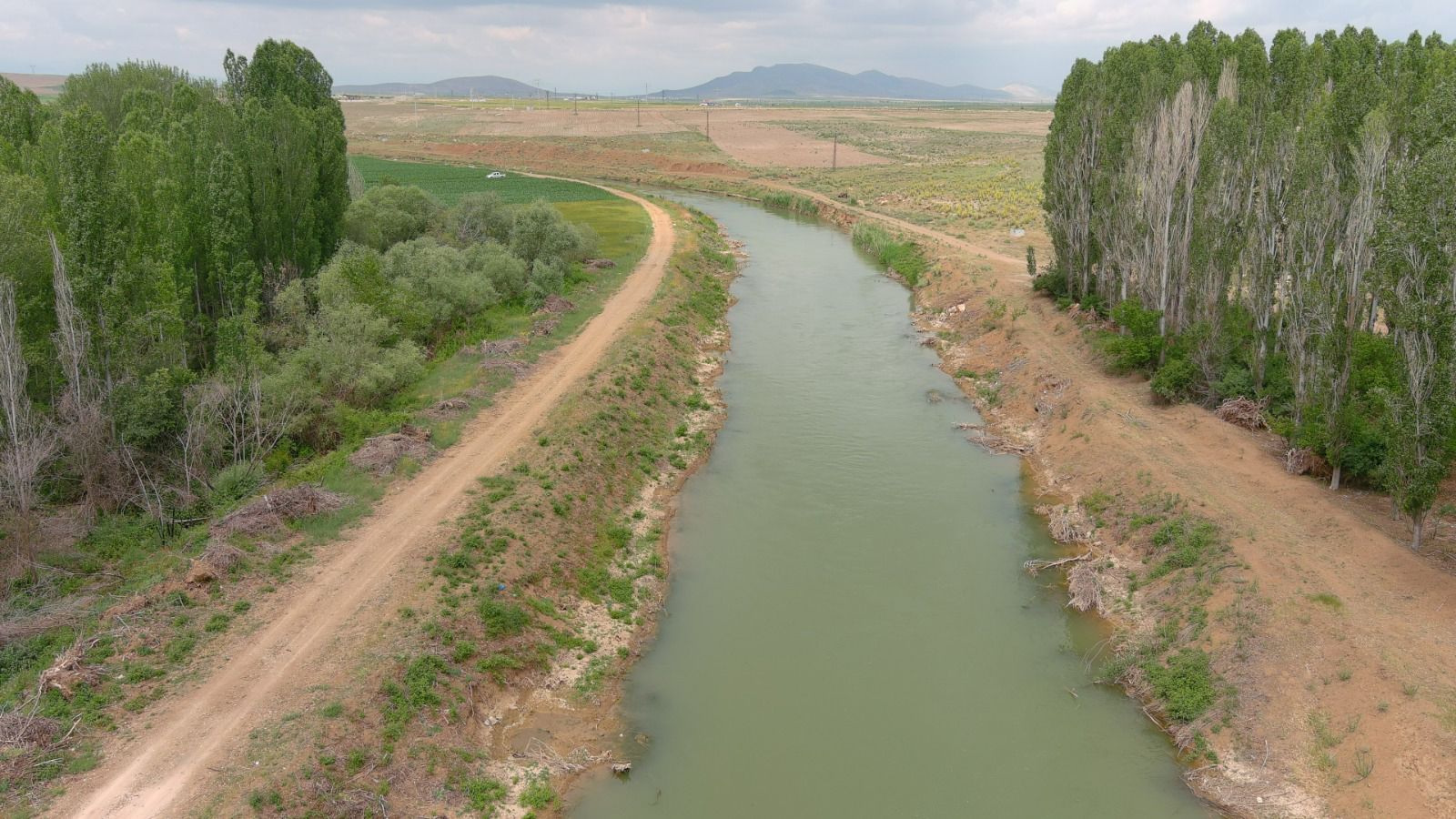 konya-apa-baraji-sulama-rehabilitasyonu-projesi-hayata-geciriliyor-001.jpg