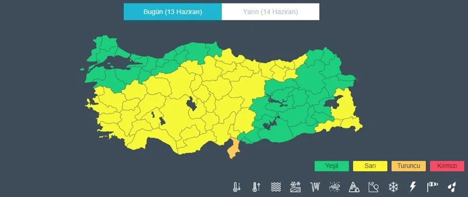 meteorolojiden-konya-dahil-42-il-icin-sari-ve-turuncu-kodlu-uyari.webp