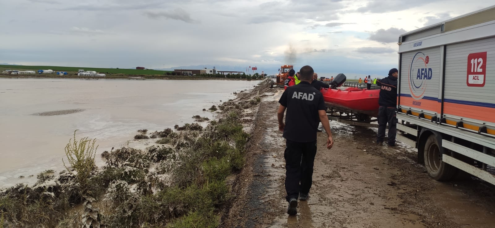 afad-konyadaki-saganak-yagisa-iliskin-son-durumu-paylasti-003.jpeg