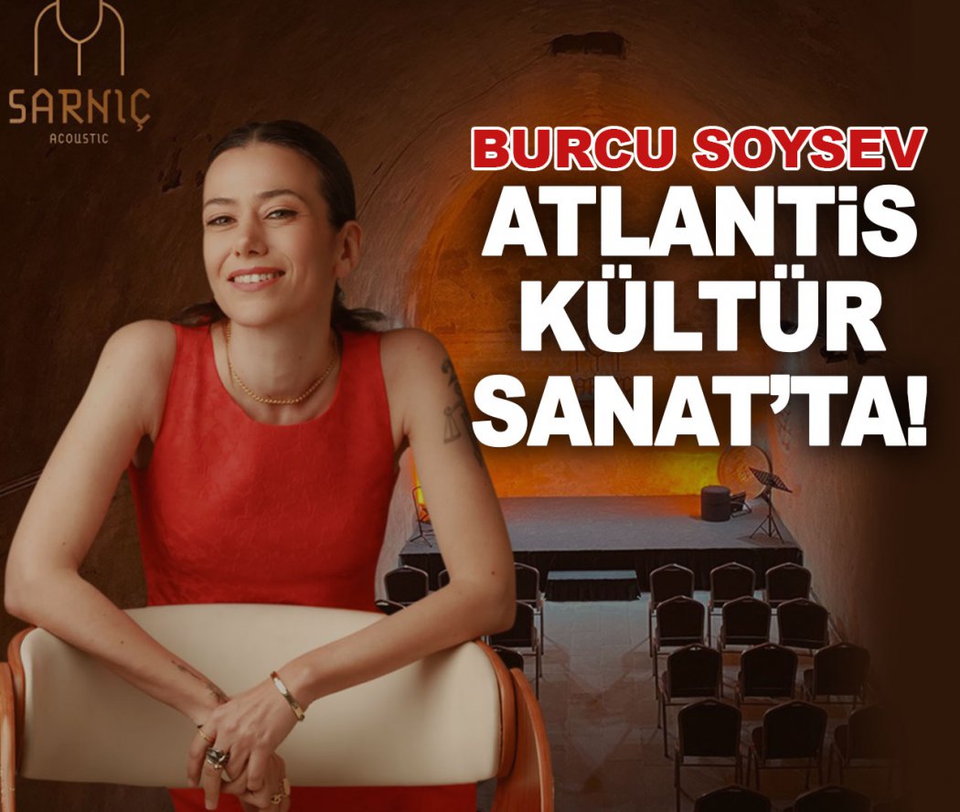 burcu-soysev-konya-atlantis-kultur-sanatta.jpg