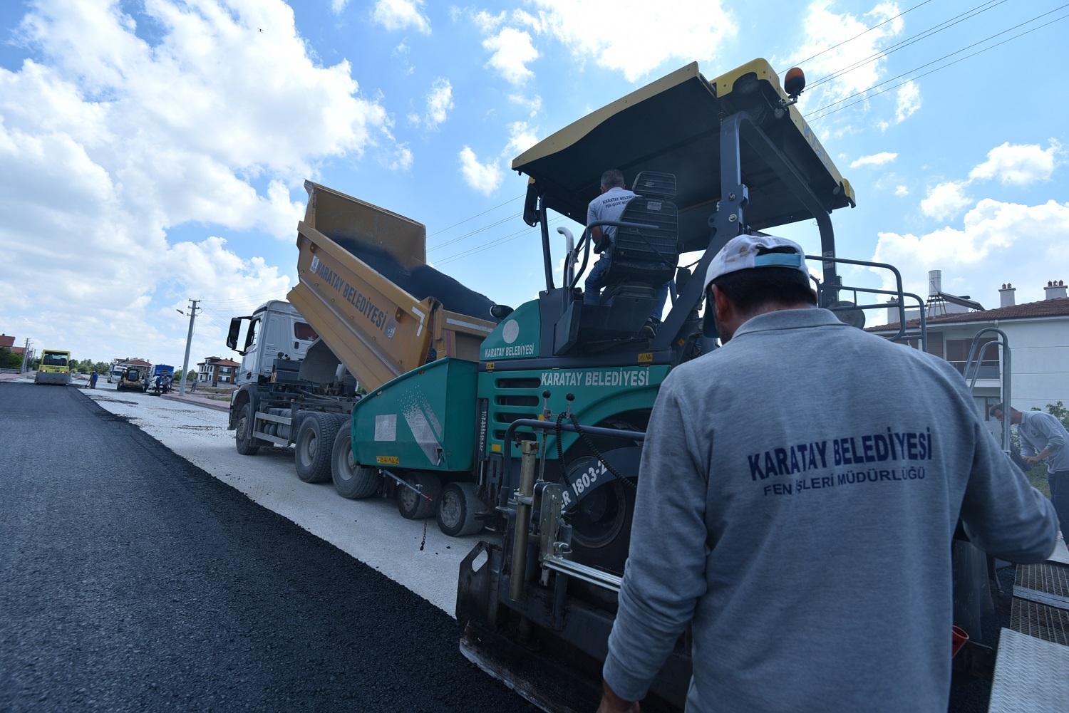 baskan-kilca-3-yilda-650ye-yakin-sokakta-yol-yapim-calismasi-gerceklestirildi.jpg