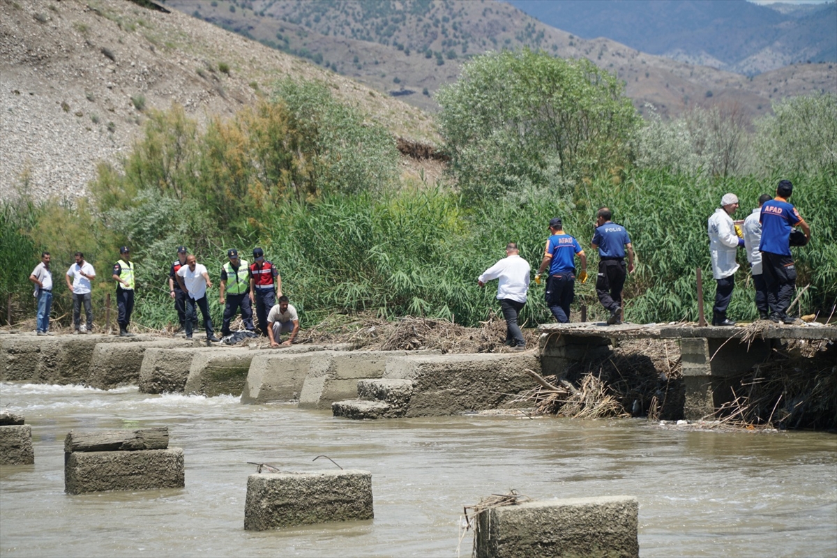 iki-gundur-kayip-olarak-aranan-genc-kizin-cesedi-bulundu-002.jpg