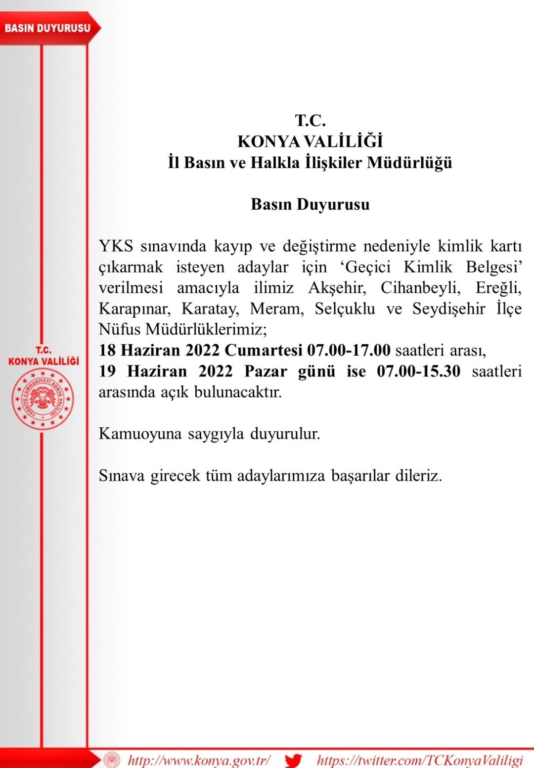 konya-valiliginden-yks-duyurusu.jpg