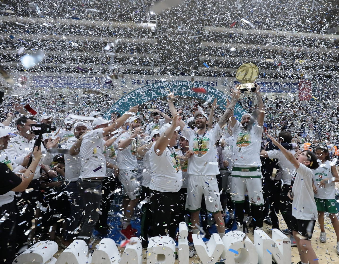 konyaspor-005.jpg