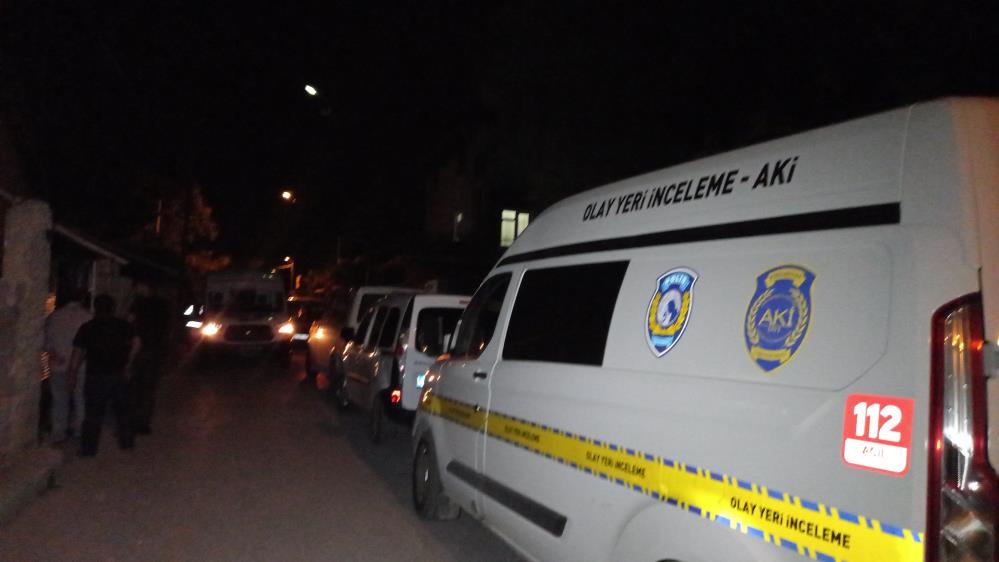 son-dakika-konyadaki-cinayette-yeni-gelisme-supheli-torun-yakalandi.jpg