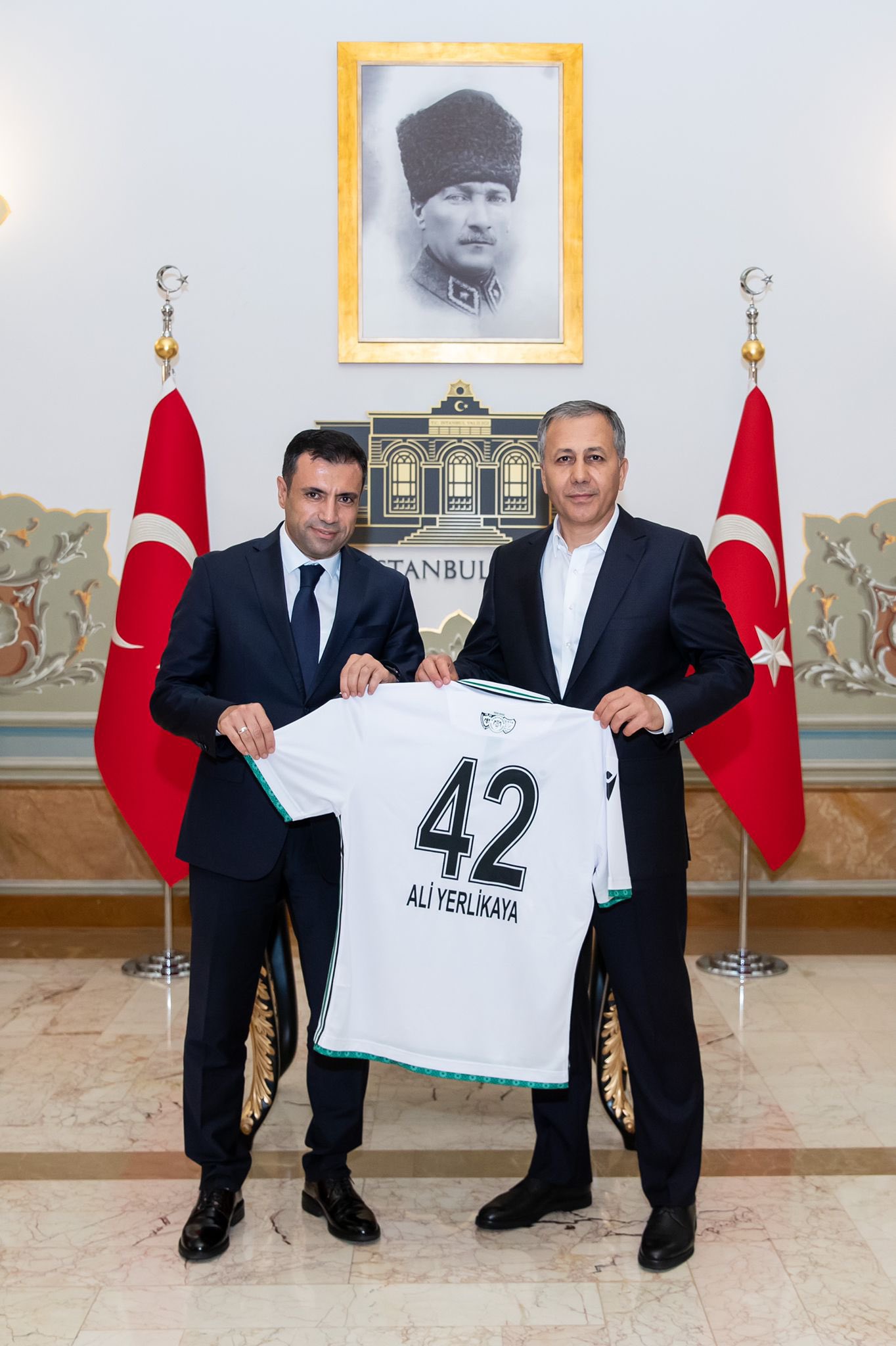 konyaspor.jpg