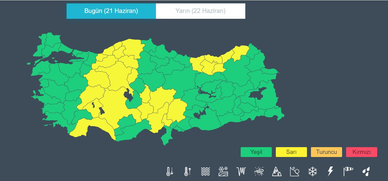 meteorolojiden-konya-dahil-32-il-icin-sari-kodlu-uyari.jpg