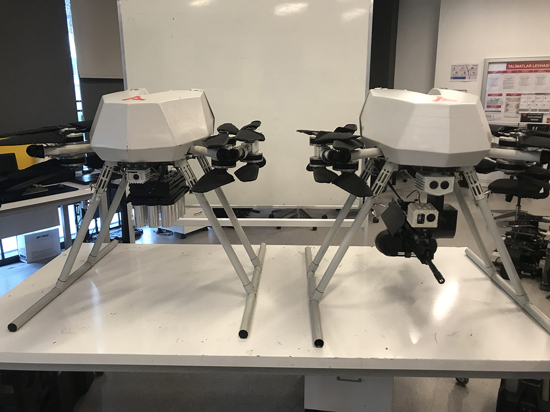 turkiyenin-ilk-silahli-dronu-songardan-yeni-ihracat-basarisi.jpg