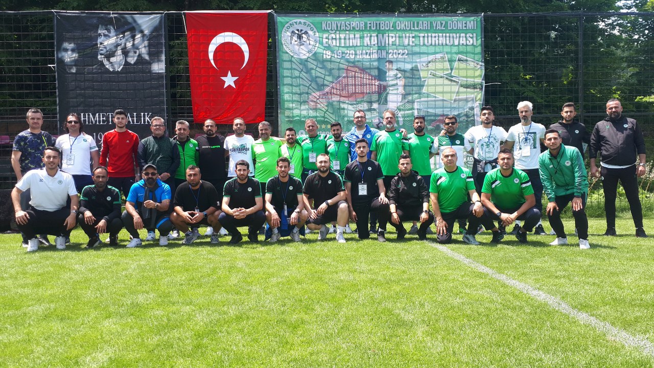 konyaspor-005.jpg