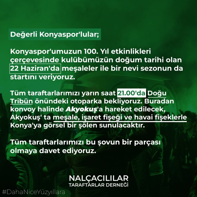 konyaspor.jpg