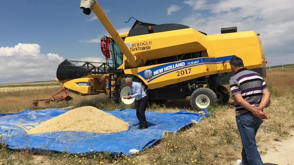 kuluda-bu-yilin-ilk-arpa-hasadi-yapildi.jpg