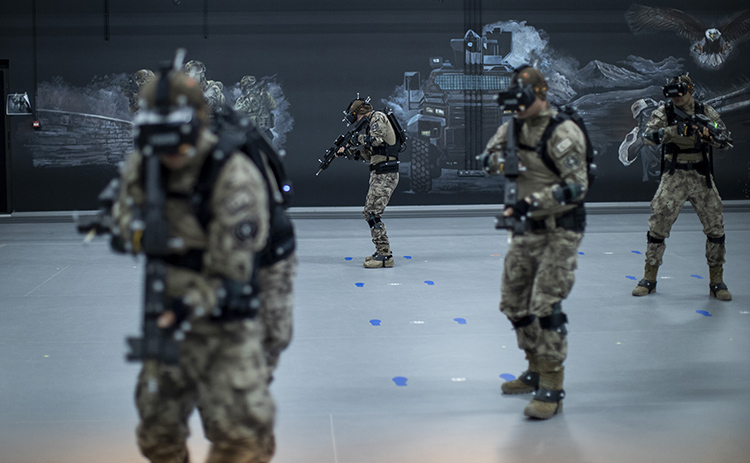 poh-timleri-gercek-operasyonlara-sanal-ortamdaki-egitimle-hazirlaniyor-001.jpg