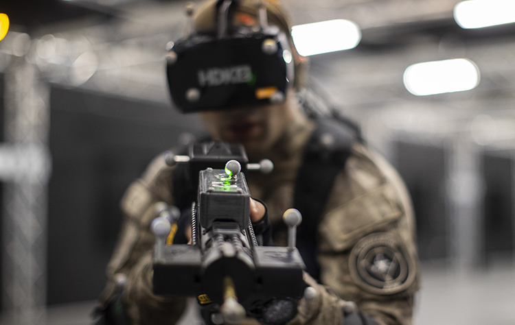 poh-timleri-gercek-operasyonlara-sanal-ortamdaki-egitimle-hazirlaniyor-002.jpg