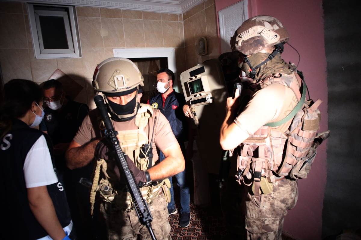 teror-orgutu-pkkkckya-sahmeran-operasyonu-002.jpg