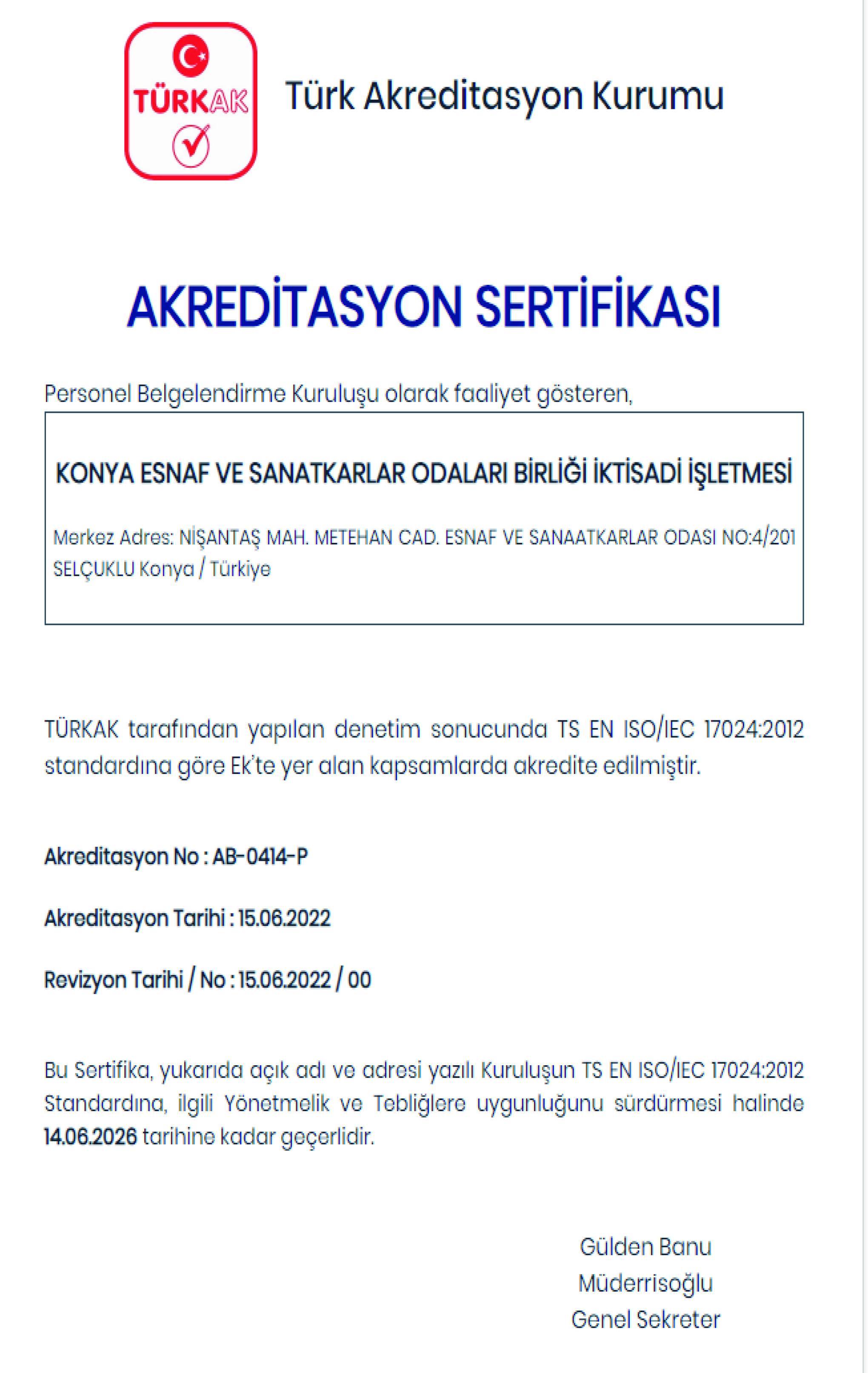 konesob-turkak-akreditasyon-sertifikasi-aldi-002.jpg