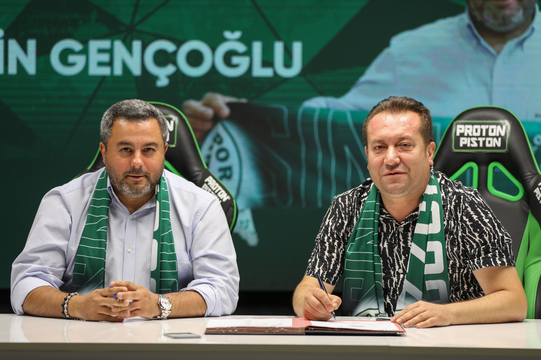 konyaspor-004.jpg