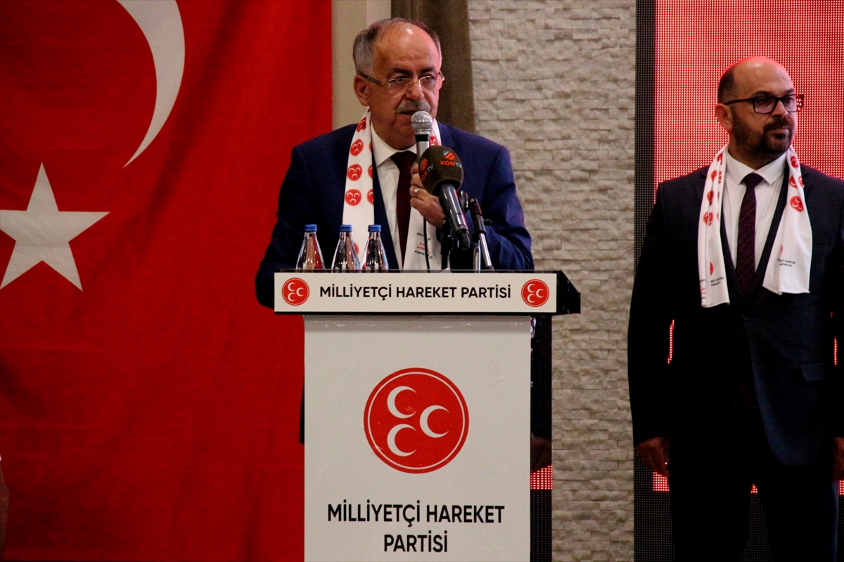 mhp-genel-baskan-yardimcisi-kalayci-turk-ekonomisinde-carklar-donmektedir.jpg
