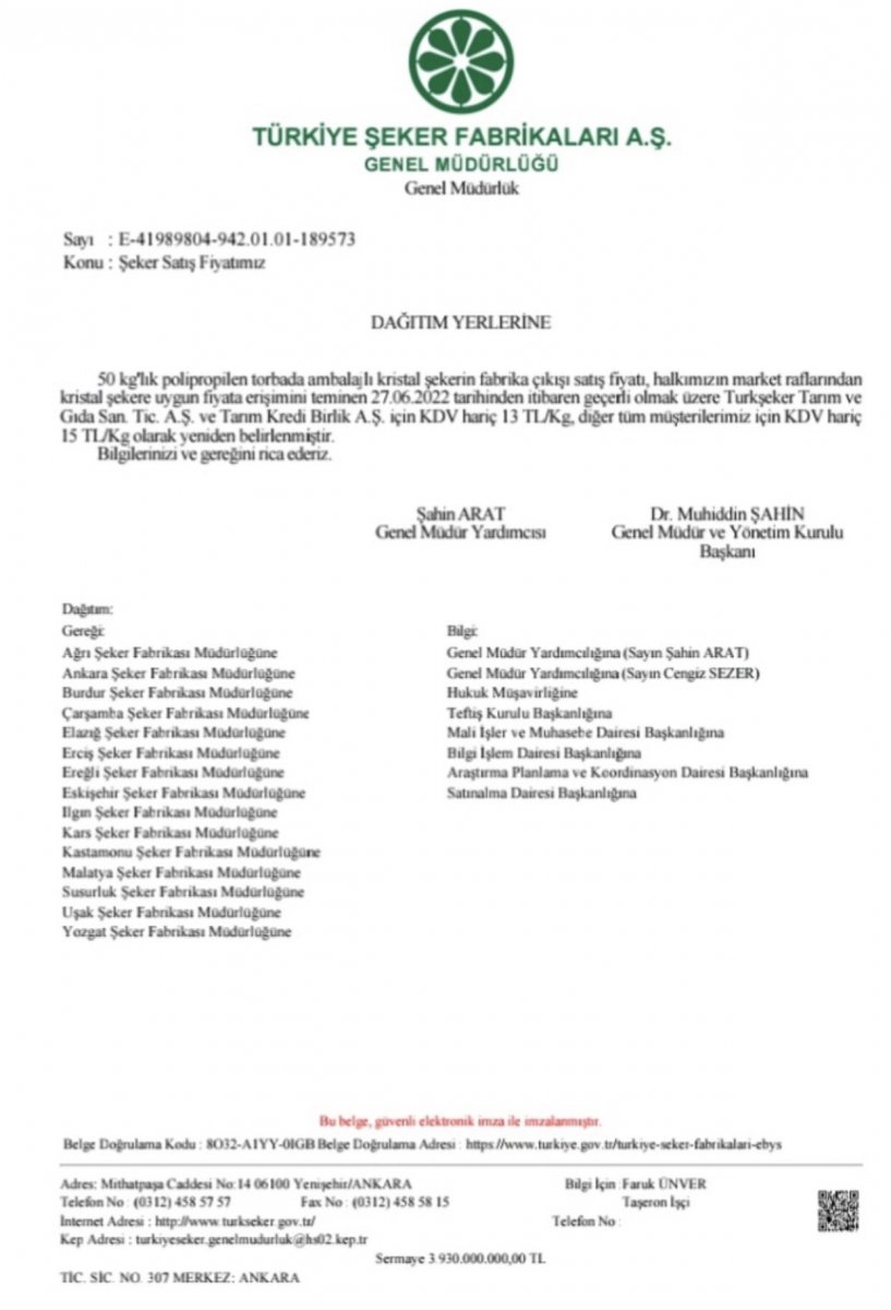 turkseker-seker-fiyatlarina-zam-yapti.jpg