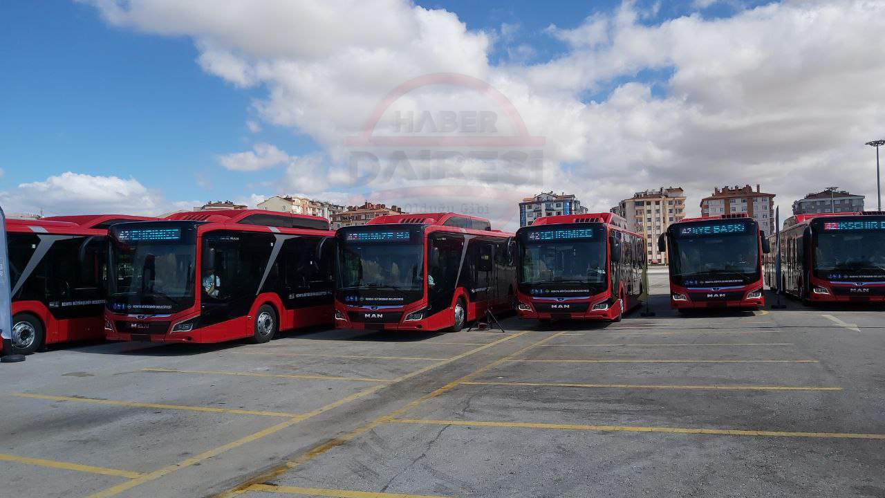 konyanin-yeni-otobusleri-trafikte-iste-ilk-goruntuler-001.jpg