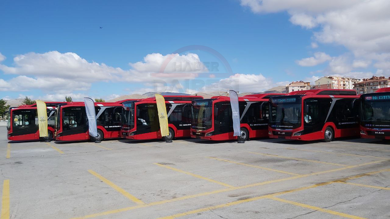 konyanin-yeni-otobusleri-trafikte-iste-ilk-goruntuler-002.jpg