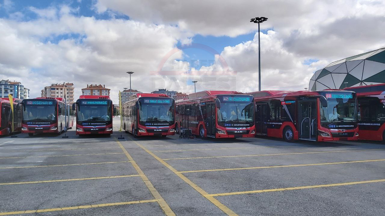 konyanin-yeni-otobusleri-trafikte-iste-ilk-goruntuler-004.jpg