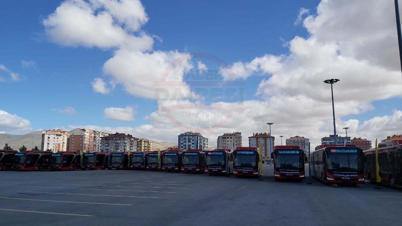 konyanin-yeni-otobusleri-trafikte-iste-ilk-goruntuler-005.jpg