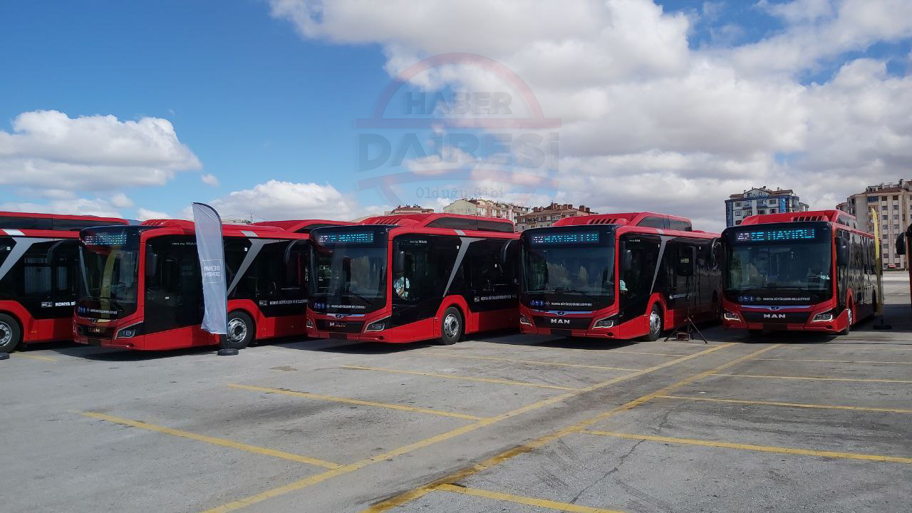 konyanin-yeni-otobusleri-trafikte-iste-ilk-goruntuler.jpg