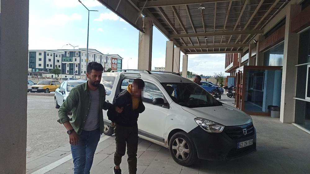 konyada-2-motosiklet-caldiklari-iddia-edilen-3-supheli-yakalandi.jpg