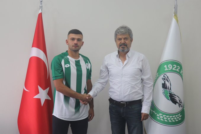 konyaspor-003.jpg