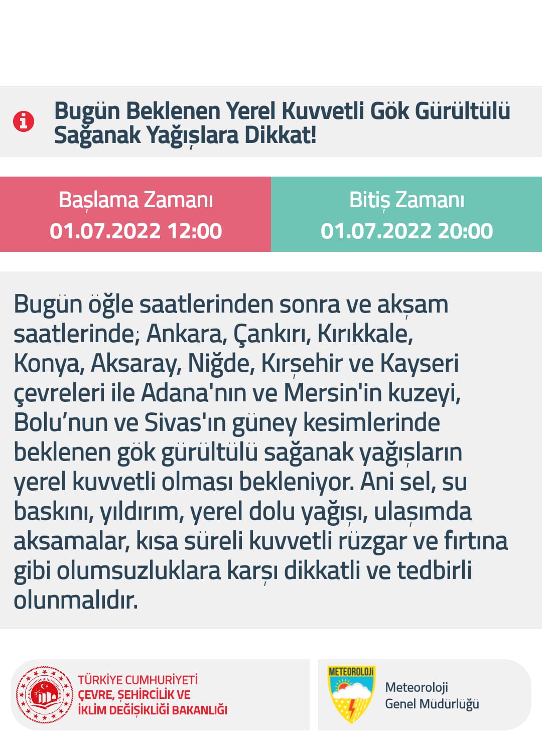 konya-dahil-bir-cok-ile-saganak-yagis-uyarisi.jpg
