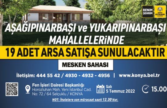 konya-buyuksehir-19-adet-mesken-sahasi-arsayi-satisa-cikardi.jpg