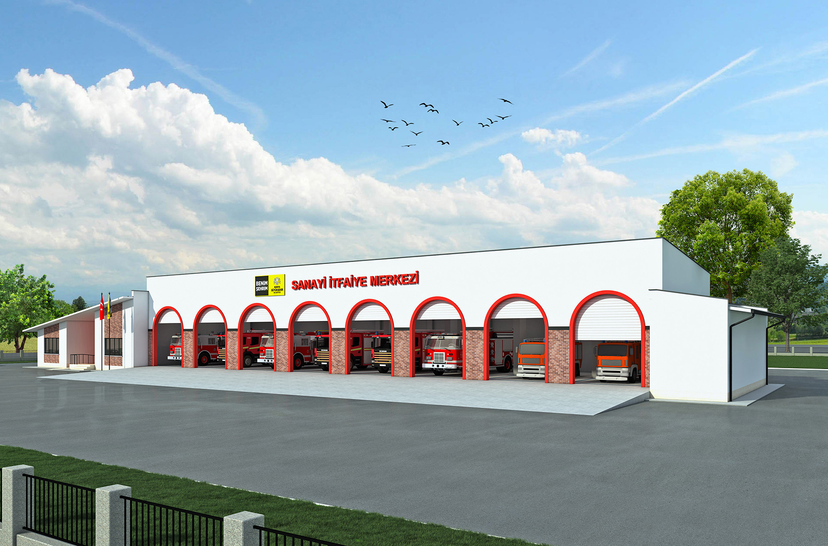 konyanin-yeni-itfaiye-merkezinde-son-durum-digerlerinden-cok-farkli.jpg