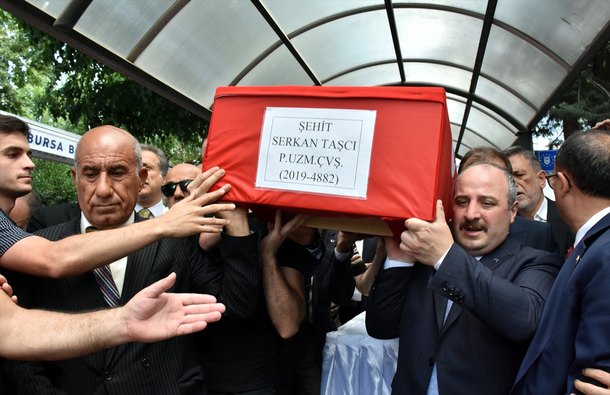 sehit-serkan-tasci-memleketinde-son-yolculuguna-ugurlandi-001.jpg