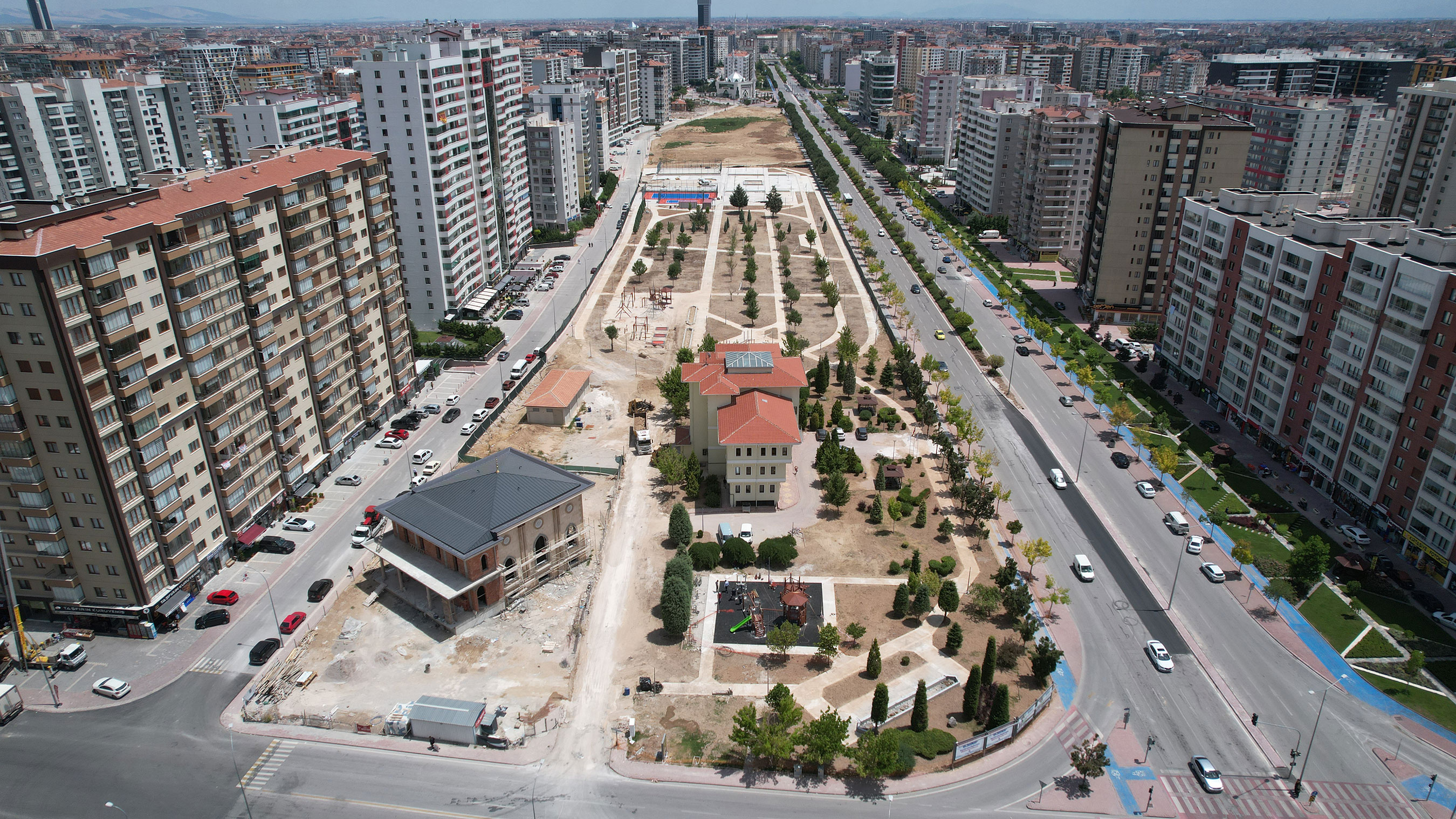 konya-kent-merkezine-100-bin-metrekarelik-yeni-yesil-alan-003.jpeg