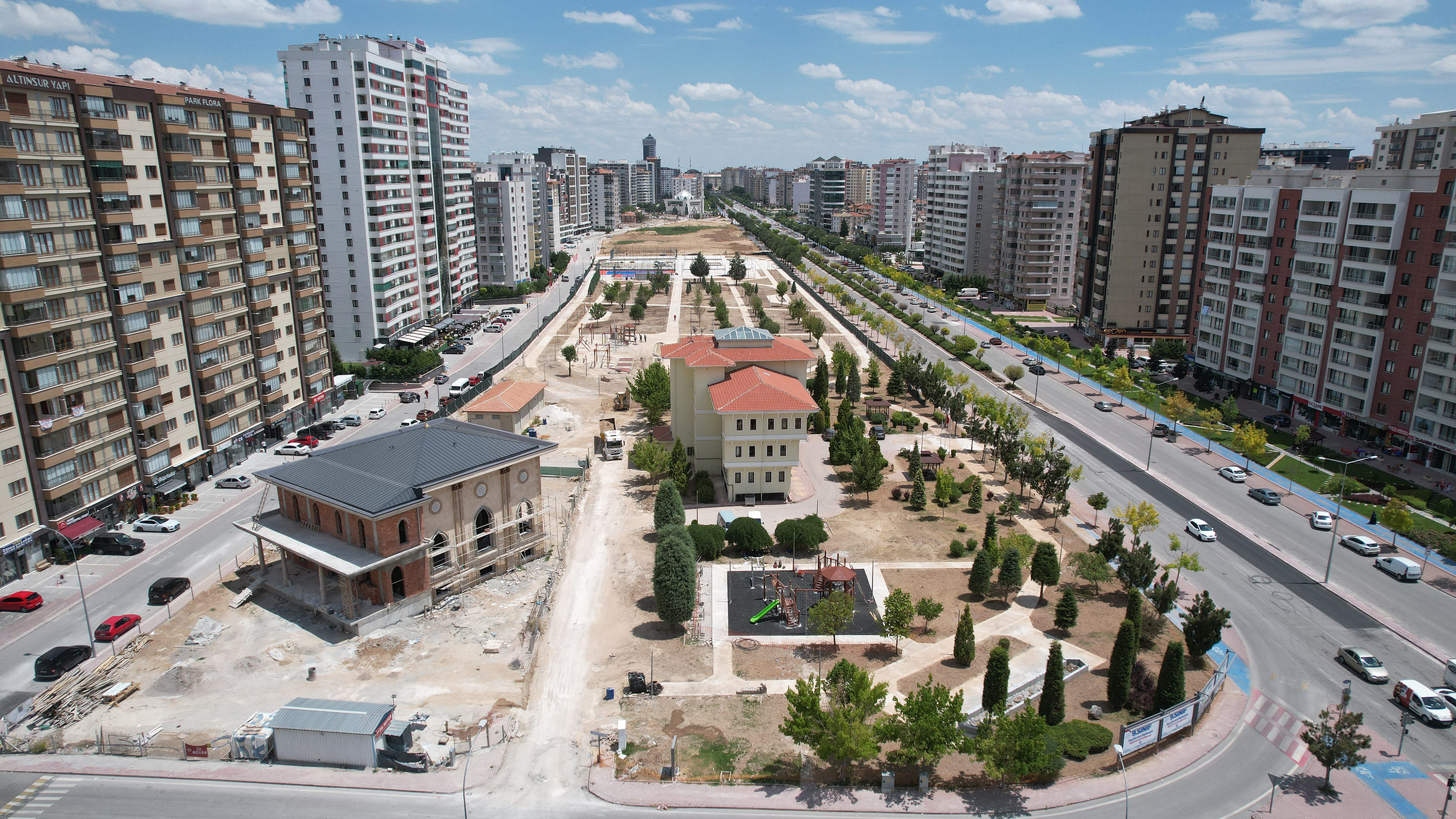 konya-kent-merkezine-100-bin-metrekarelik-yeni-yesil-alan-005.jpeg