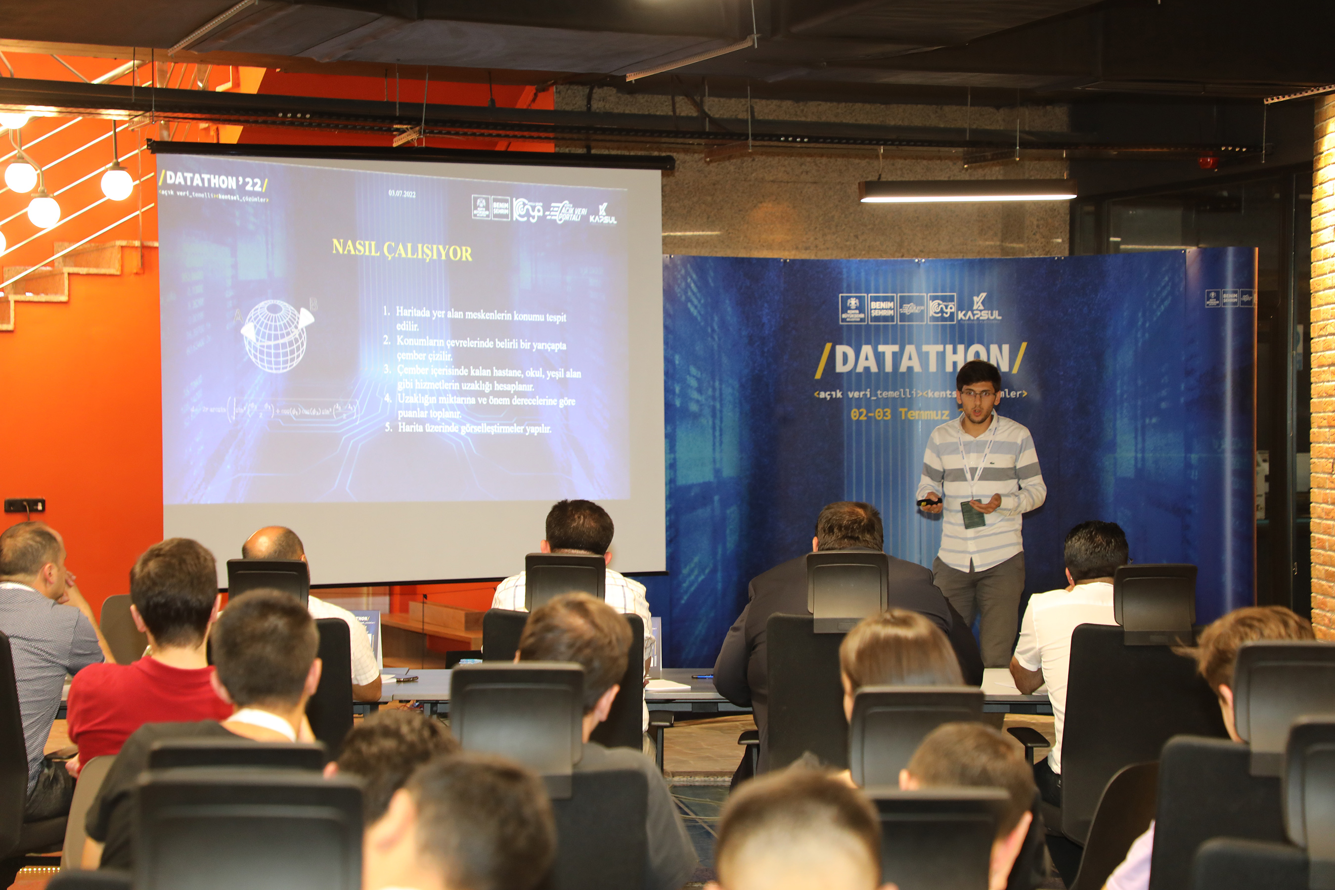 konyada-acik-veri-temelli-kentsel-cozumler-datathonu-001.jpg