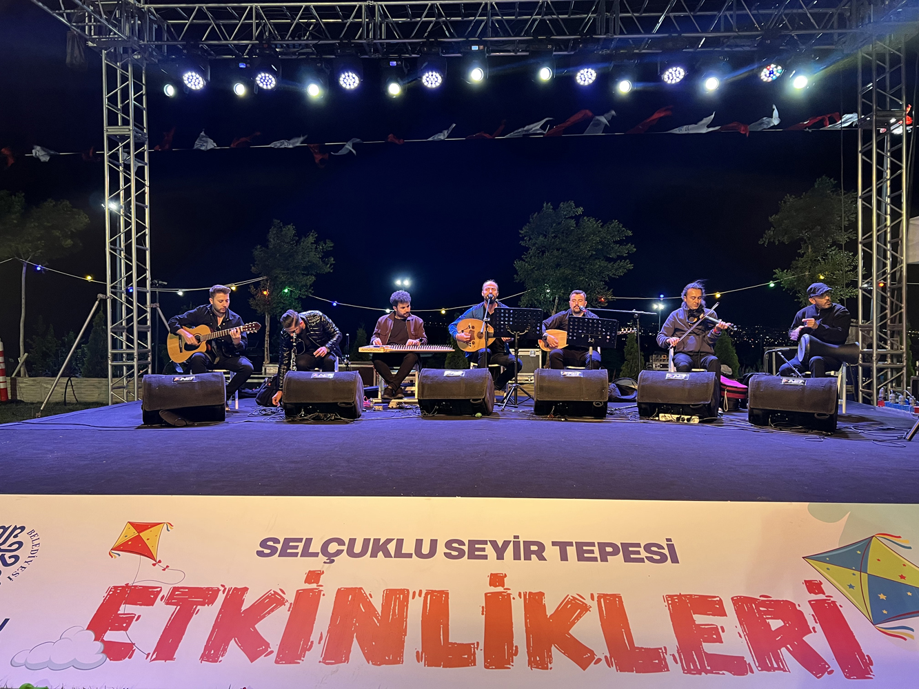 selcuklu-belediyesi-cocuklar-ve-aileleri-icin-ozel-etkinlikler-duzenliyor-004.jpg