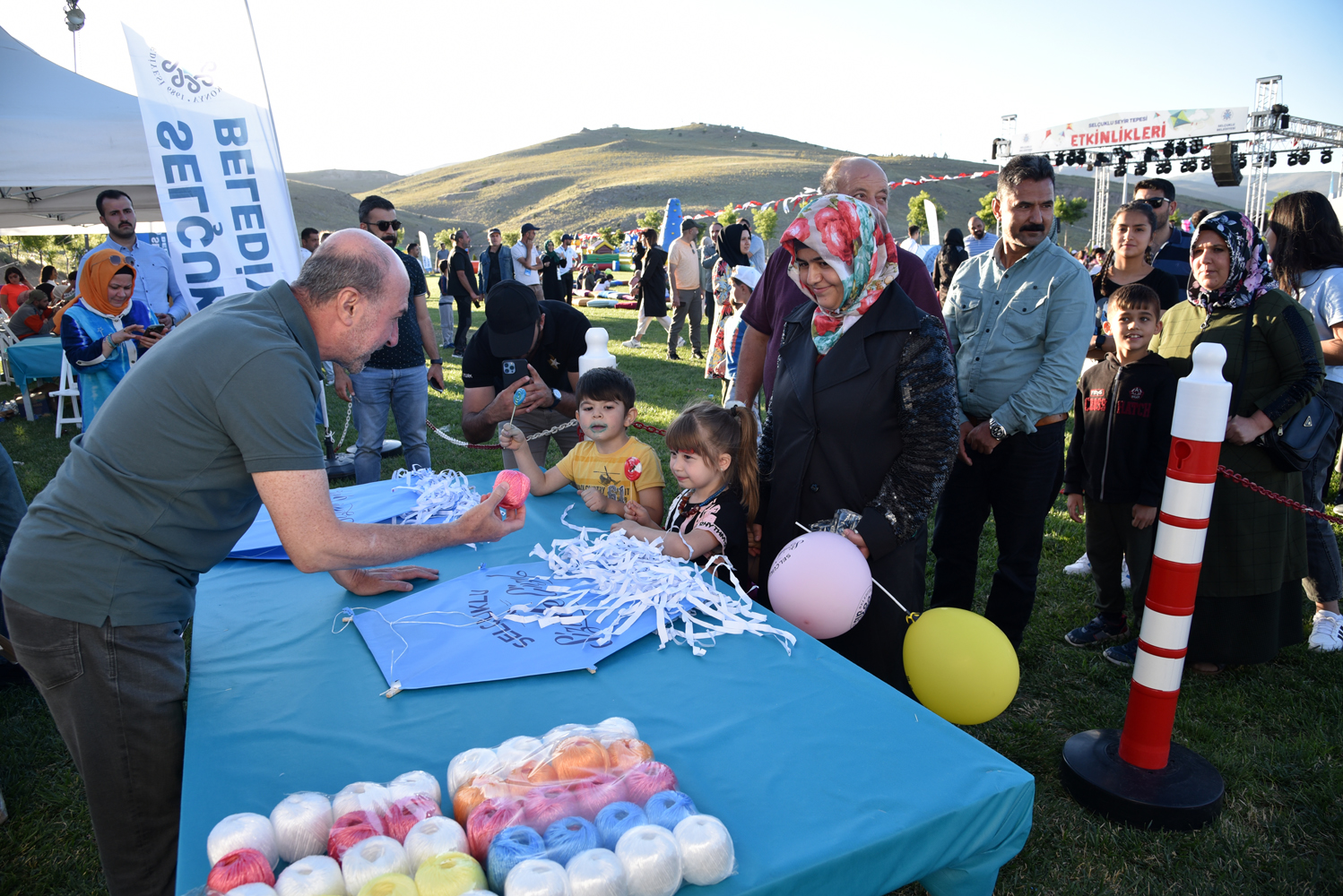 selcuklu-belediyesi-cocuklar-ve-aileleri-icin-ozel-etkinlikler-duzenliyor-007.jpg
