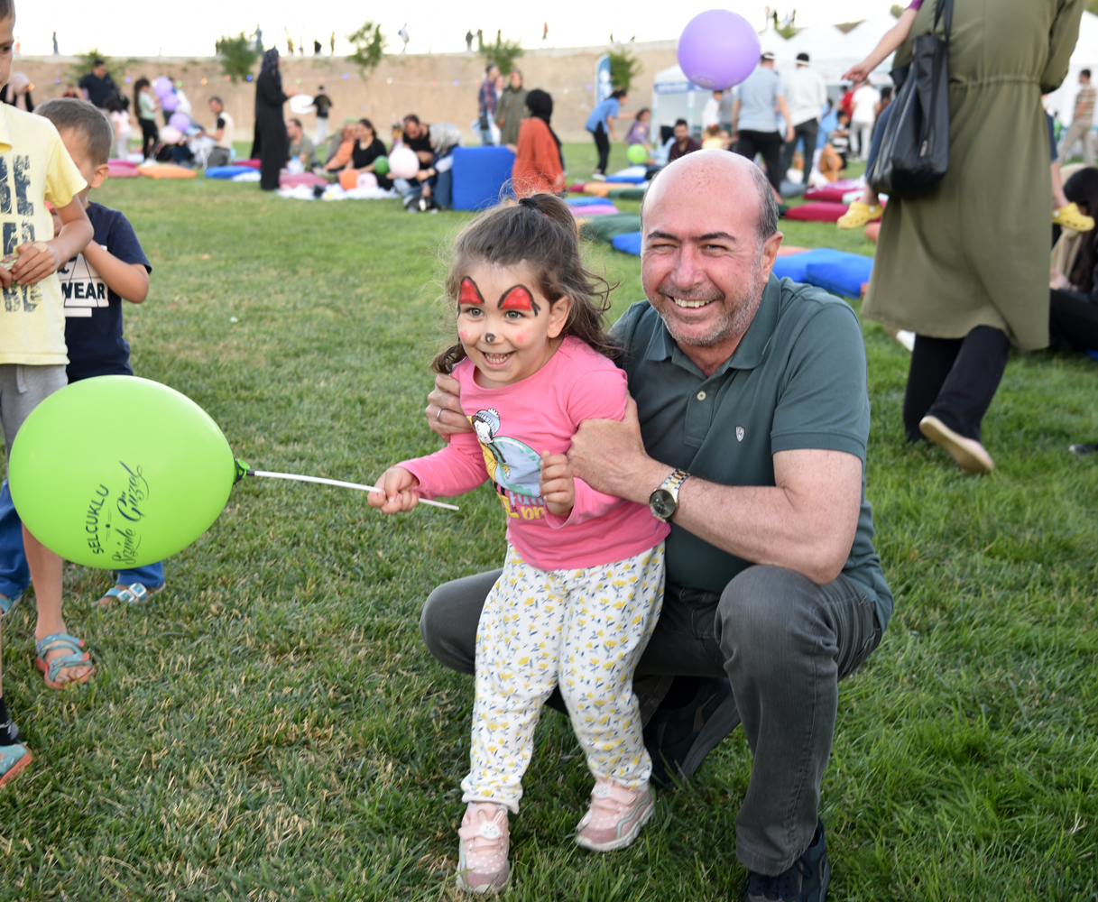 selcuklu-belediyesi-cocuklar-ve-aileleri-icin-ozel-etkinlikler-duzenliyor.jpg