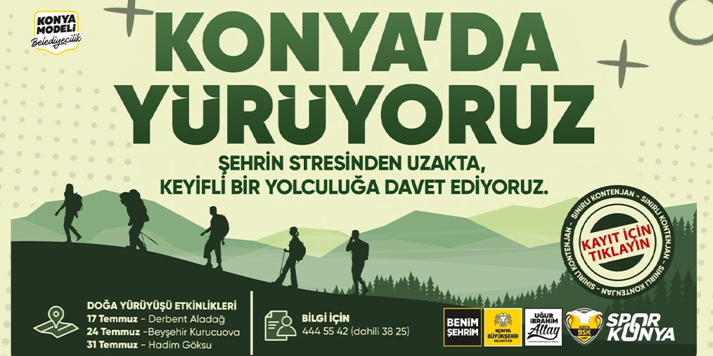 konya-doga-yuruyusu-basvurulari-basladi-i-tikla-basvur.jpg