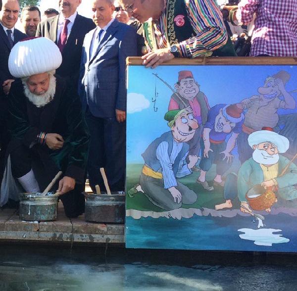 konyada-63uncu-uluslararasi-aksehir-nasreddin-hoca-senligi.jpg