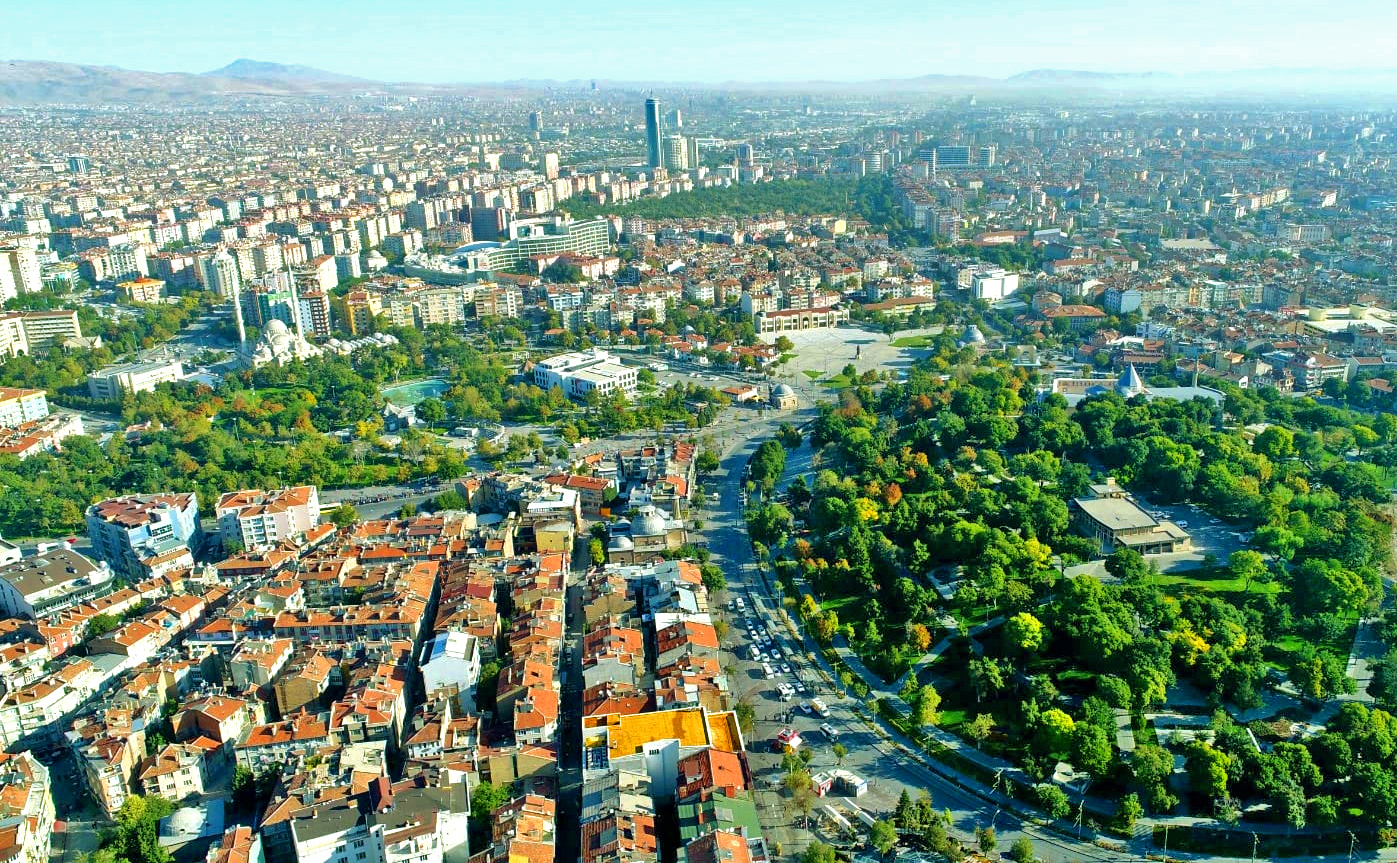 konya-buyuksehirden-bayramda-ucretsiz-ulasim-ve-otopark-aciklamasi.jpg