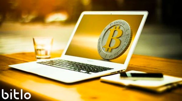 bitcoin-al-sat-icin-alt-ve-ust-limit-beklentisi-nedir.jpg