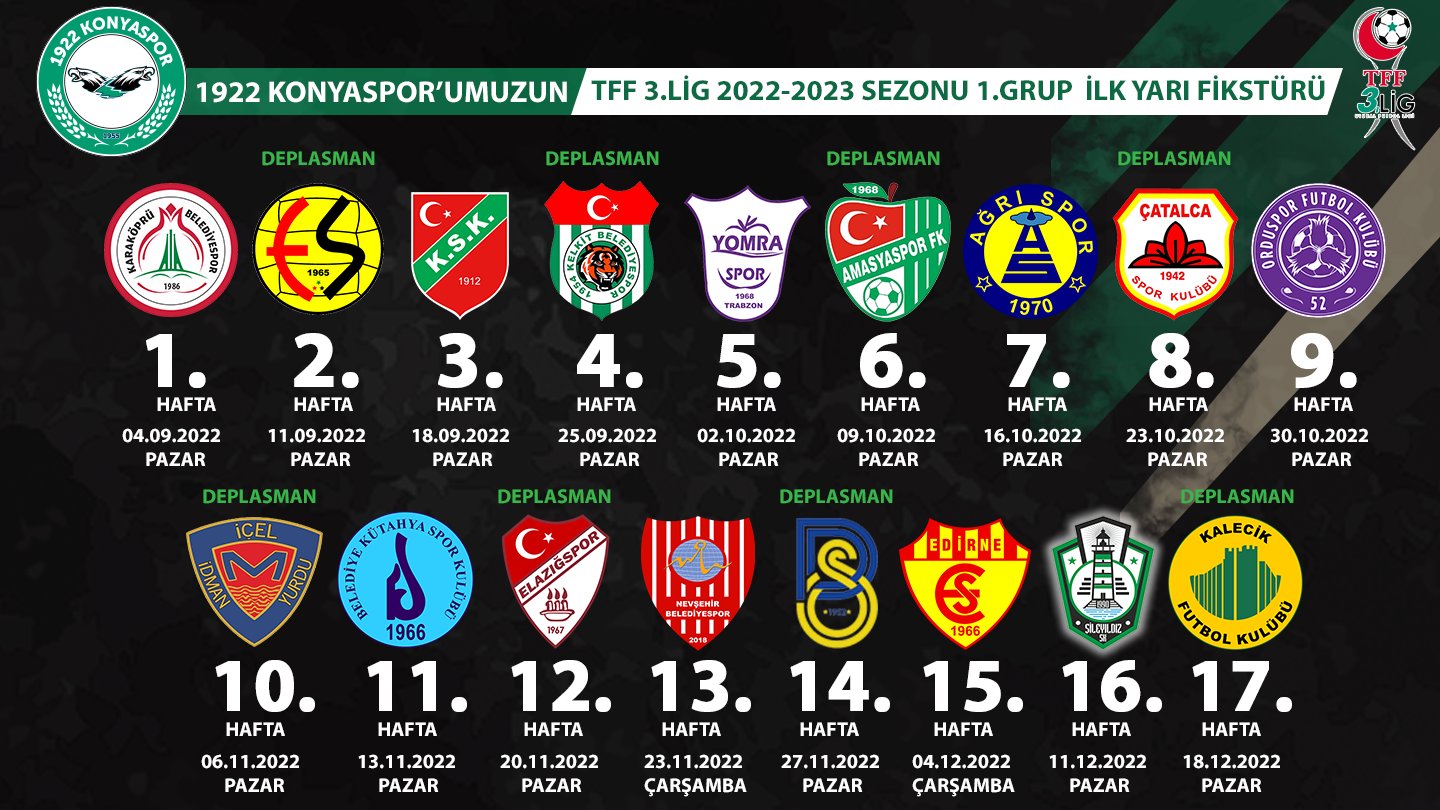 konyaspor-001.jpg